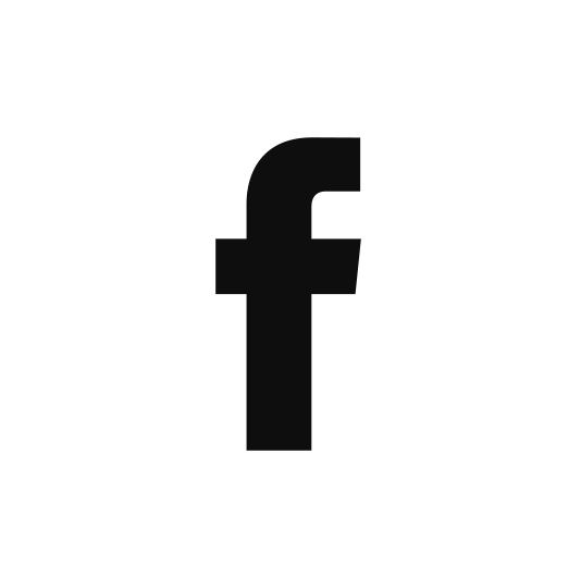 Alt Image