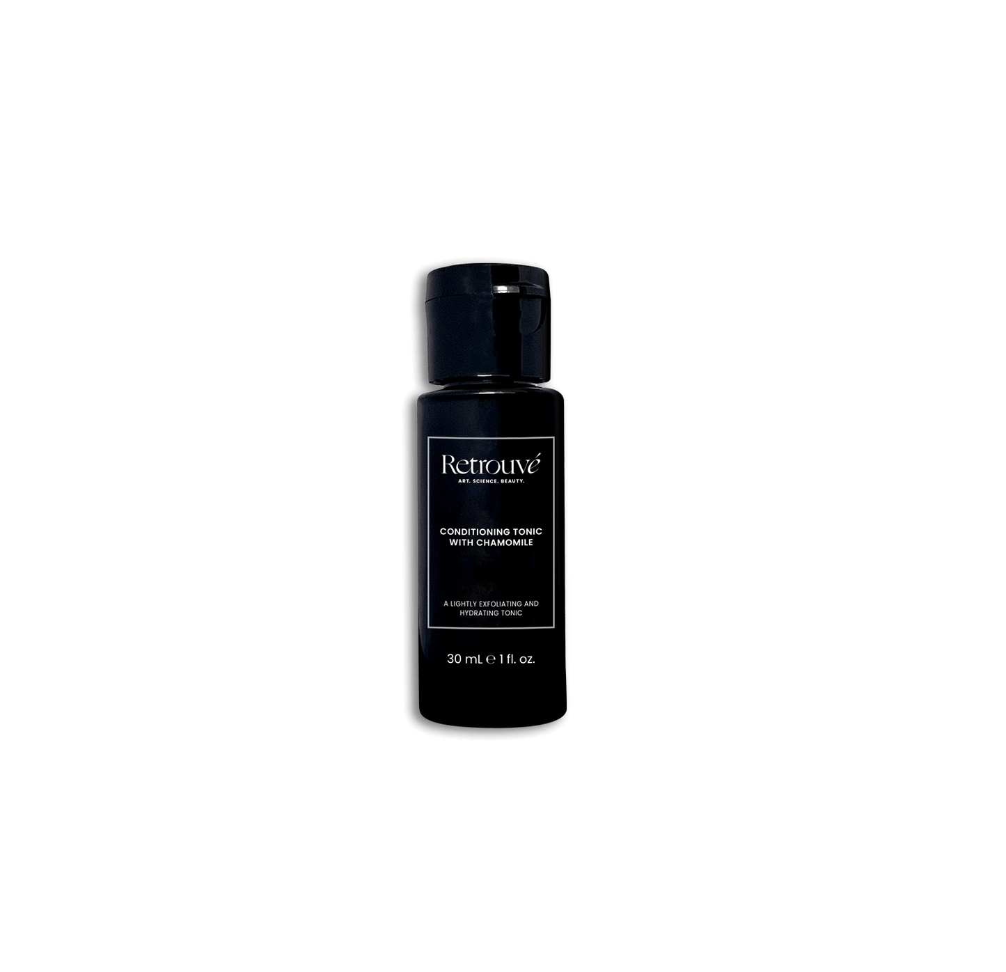 30 mL Conditioning Tonic with Chamomile