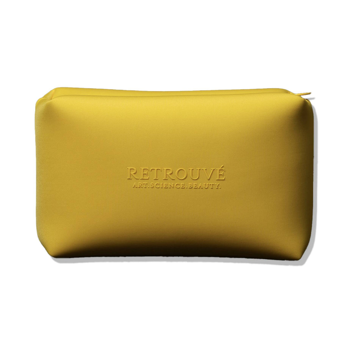 Exclusive Scuba Bag (100% off)