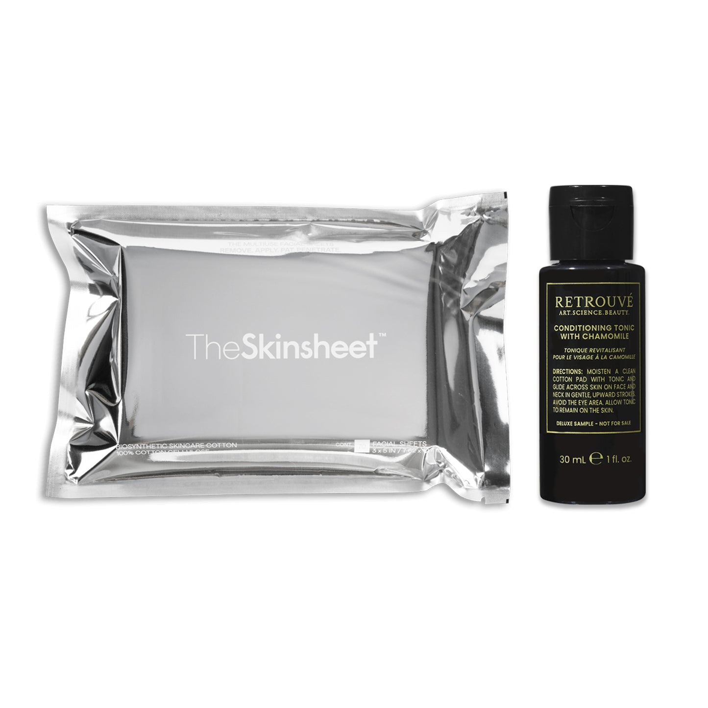 Kit Week GWP