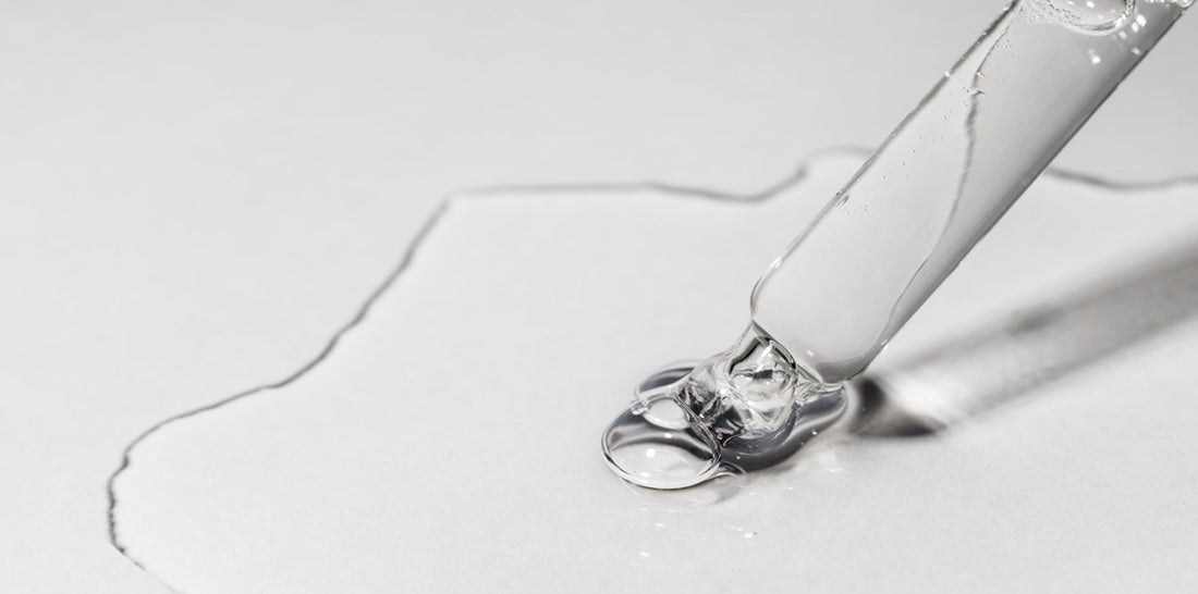 Squalane: A Time-Tested Powerhouse