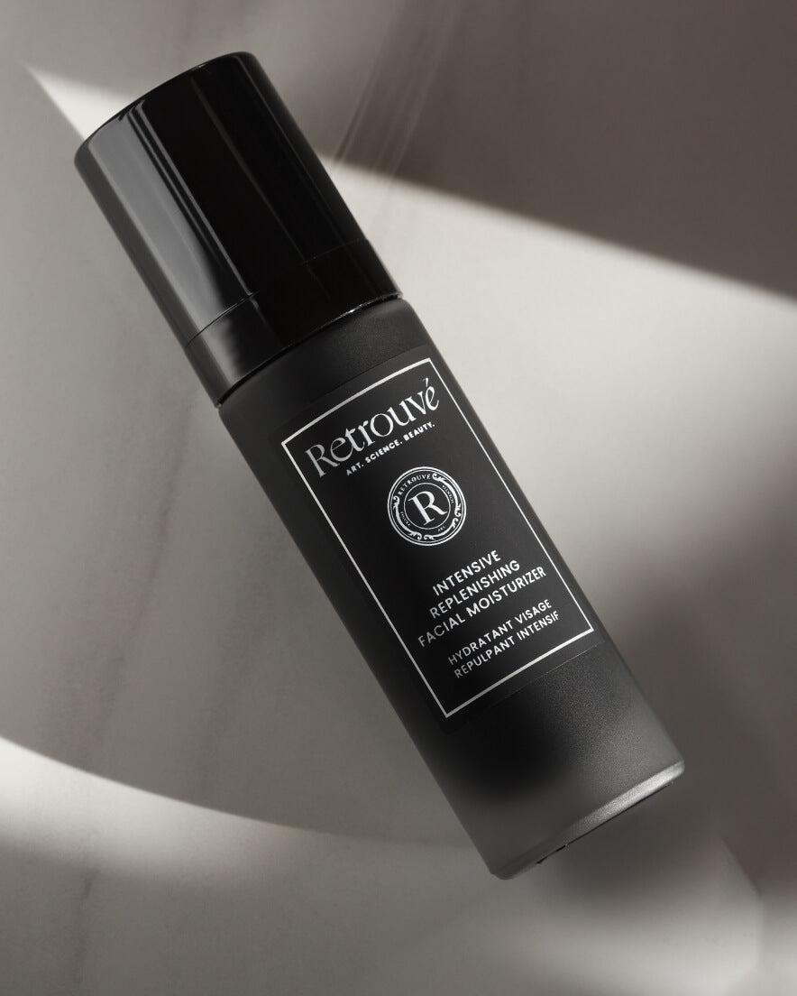 This Moisturizer is Clinically Proven to Enhance Brightness and Hydration