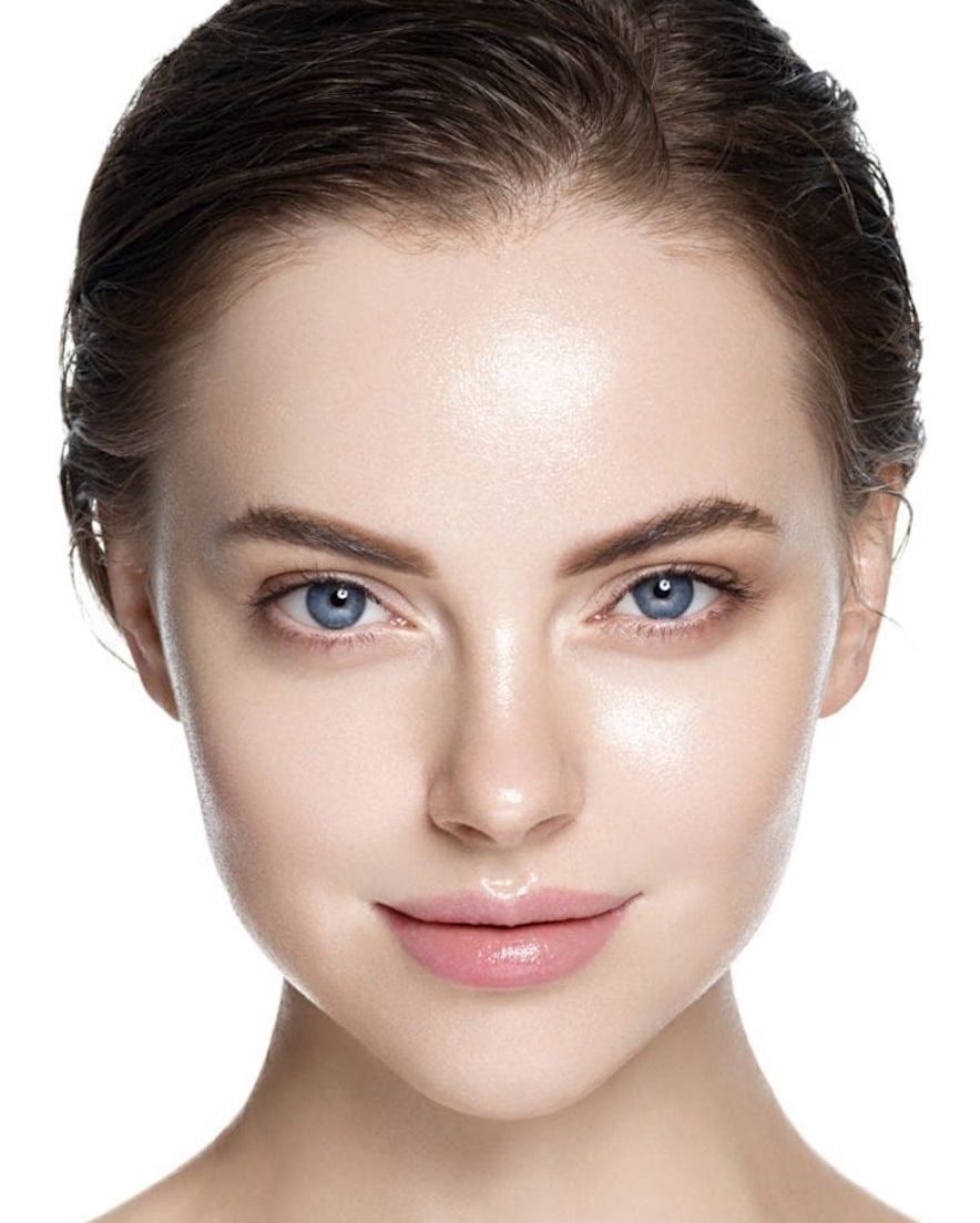 Retrouvé DIY Hydrating Facial for Balanced to Very Dry Skin