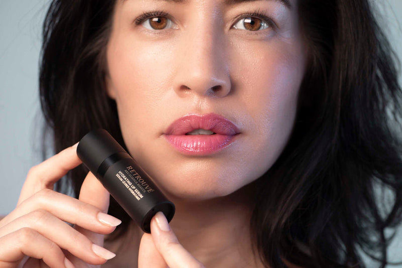 6 Reasons Why Hydrating Lip Serum Sells Out So Quickly