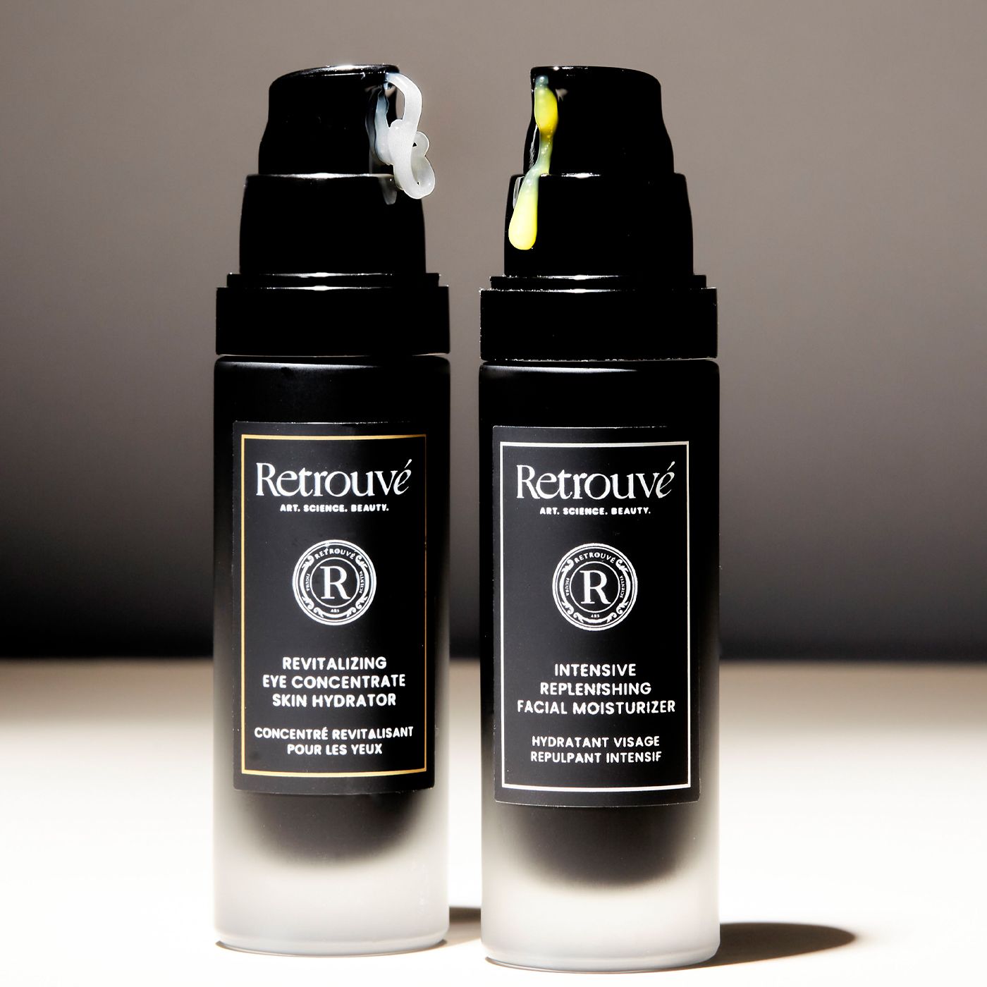 NIGHTTIME BESTSELLERS KIT