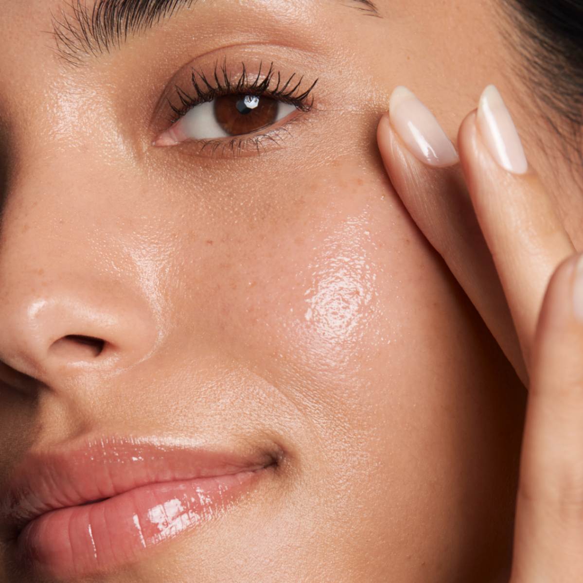 Radiance Reverie Gift Set