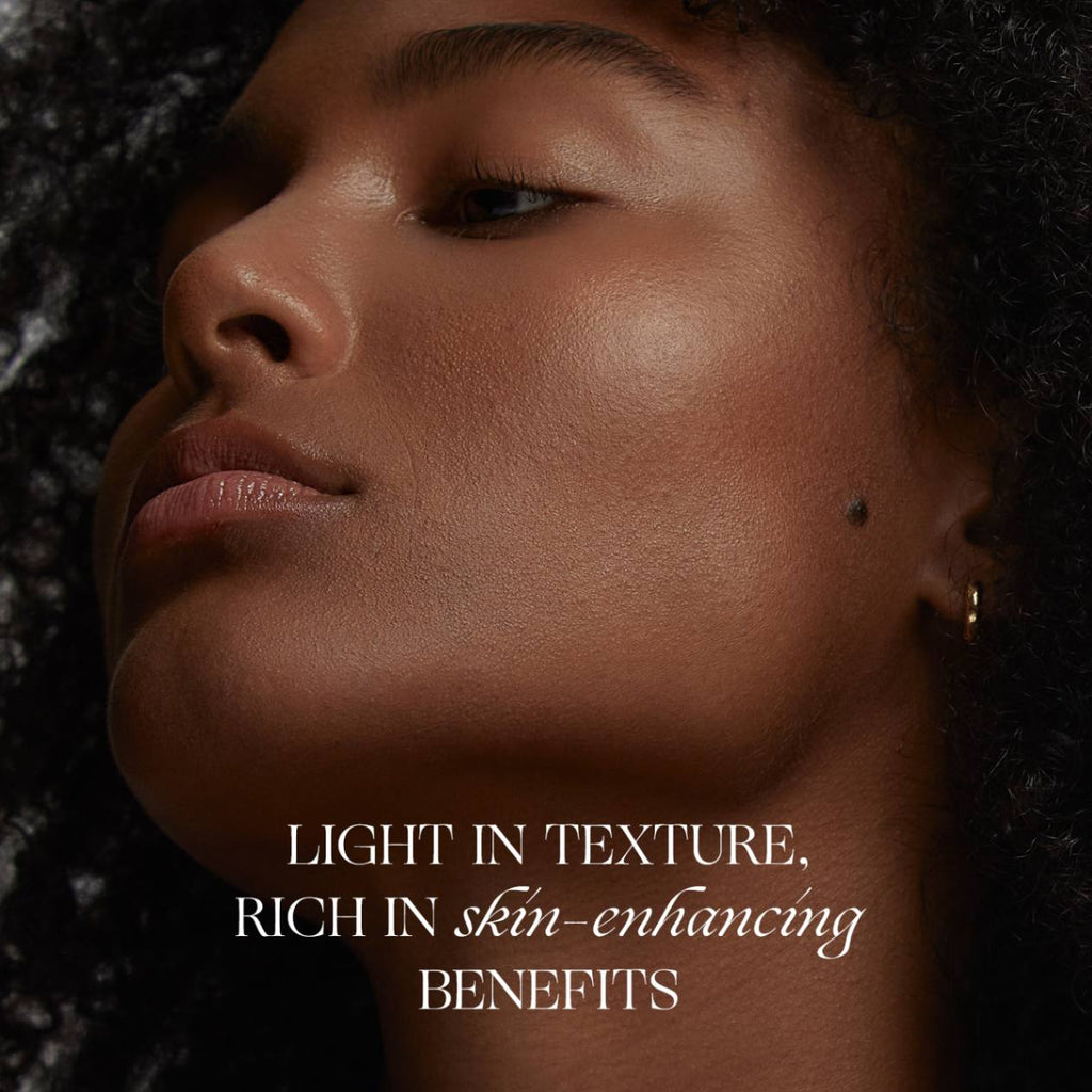 Nutrient Face Serum