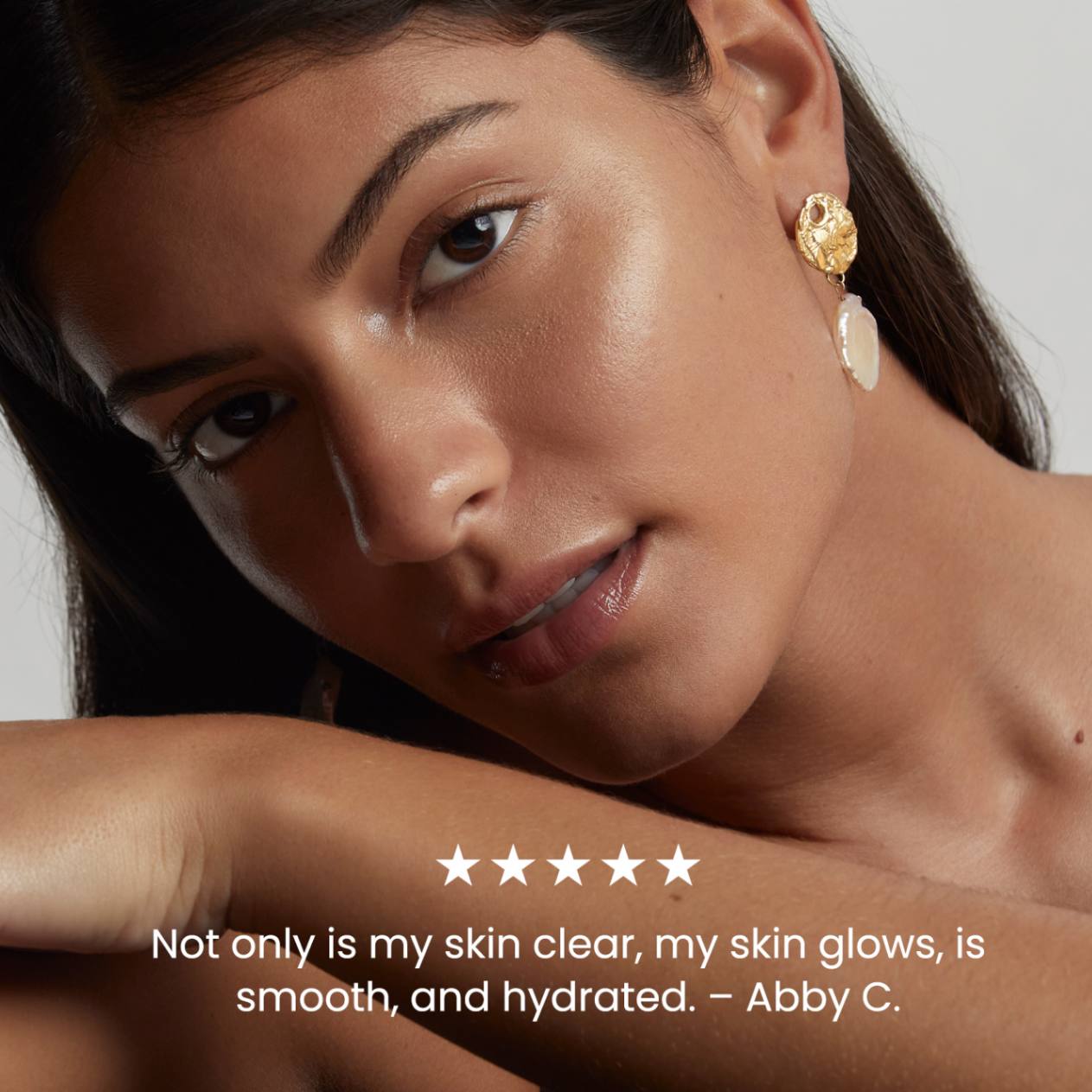 Conditioning Toner Pads 10-Pack