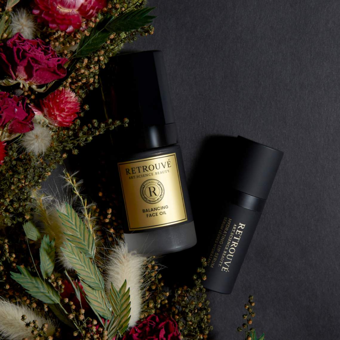 Radiance Reverie Gift Set