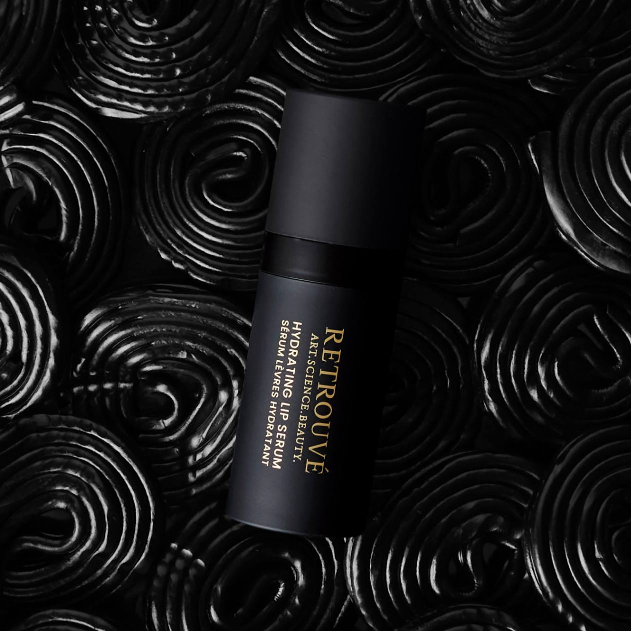 HYDRATING LIP SERUM BUNDLE