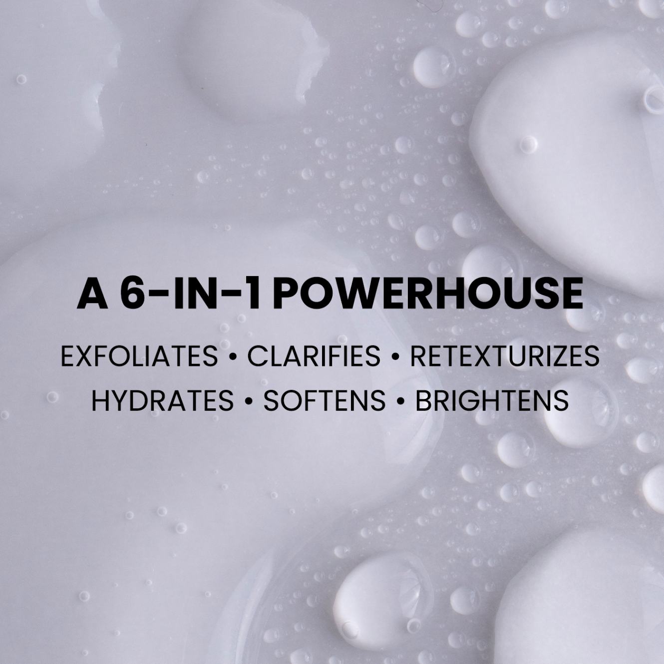 Conditioning Toner Pads 10-Pack