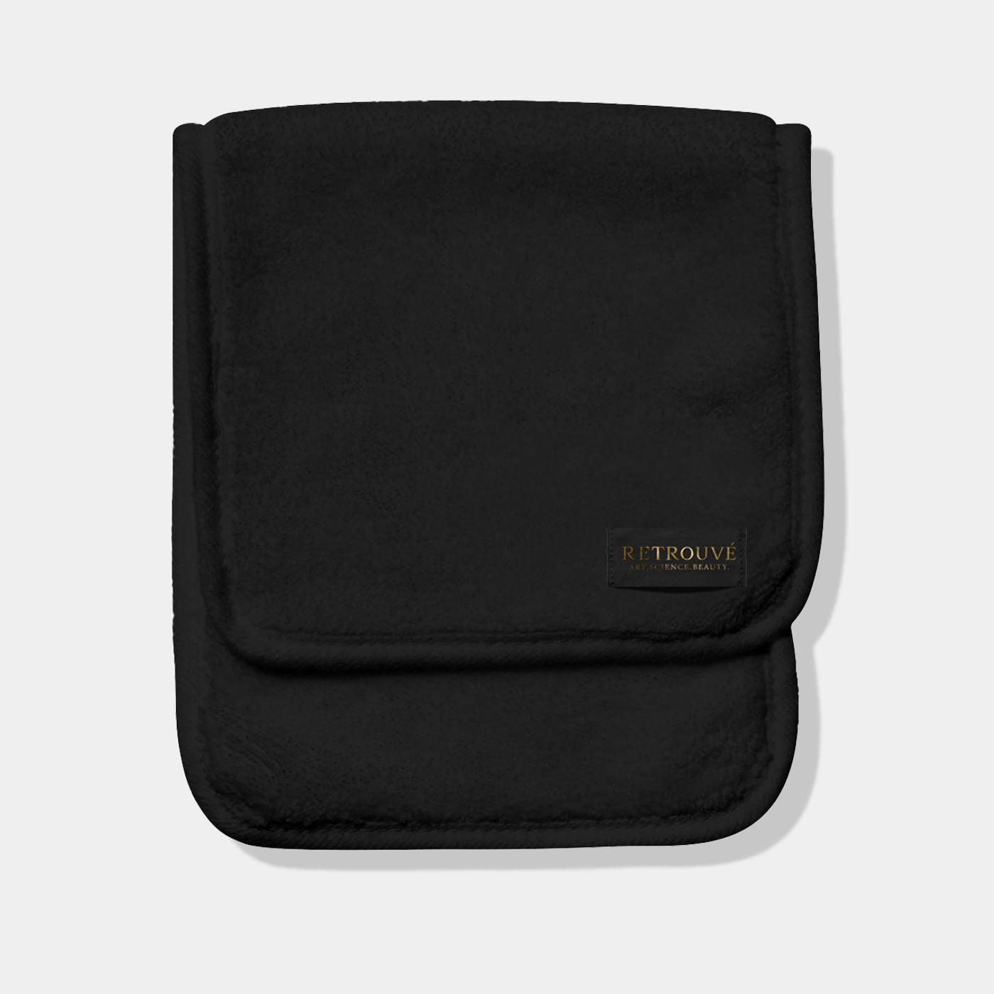 Retrouvé Microfiber Face Cloth