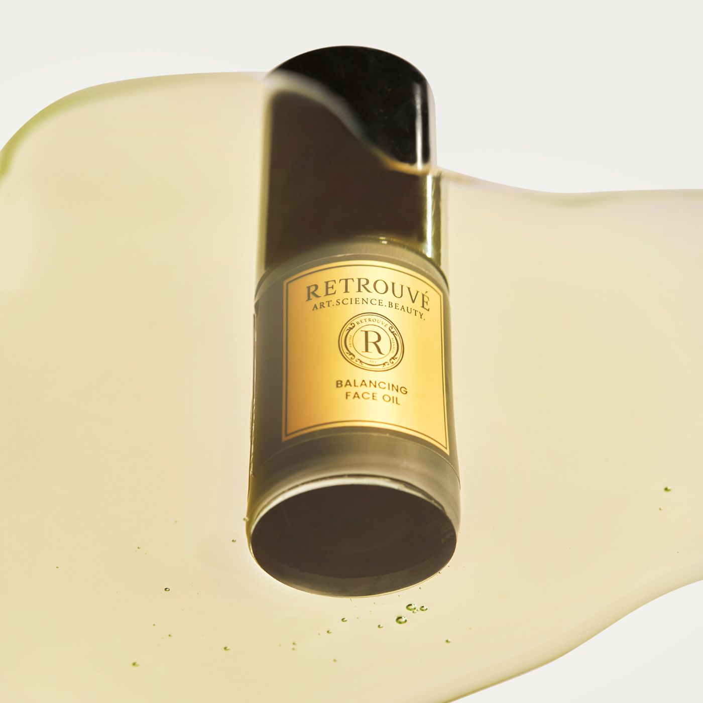 Radiance Reverie Gift Set