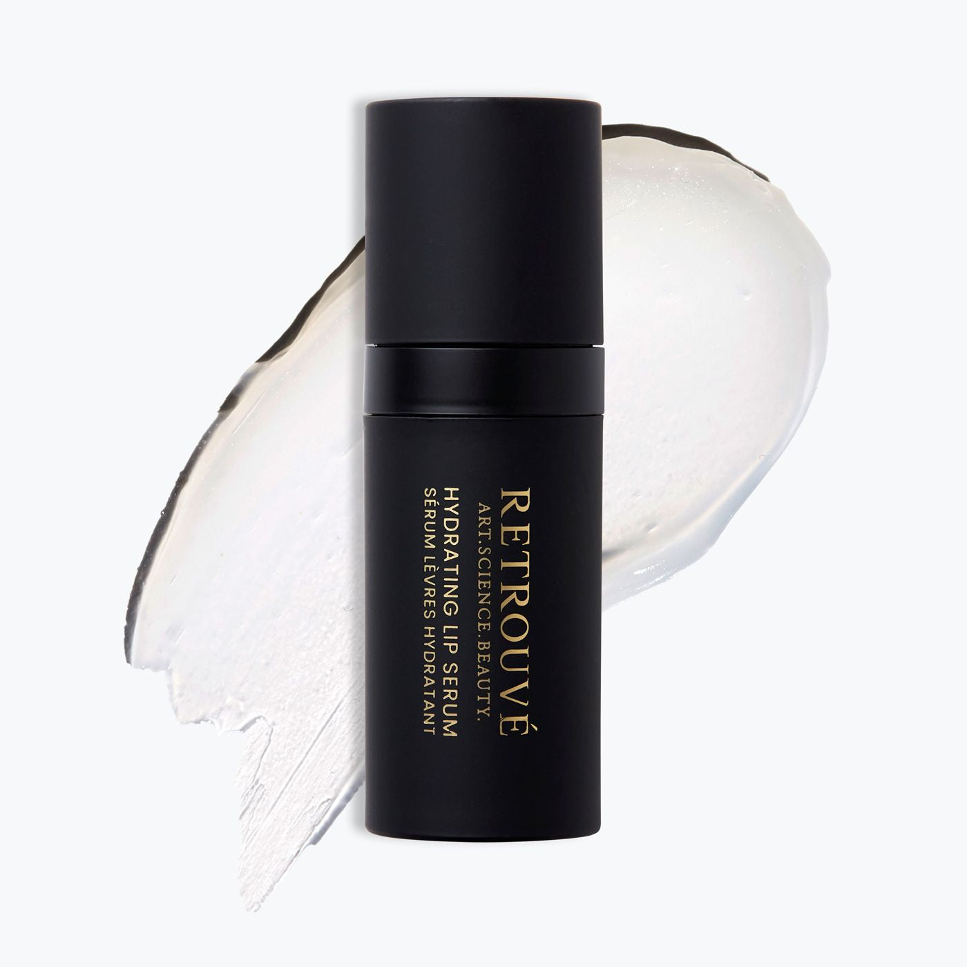 Radiance Reverie Gift Set