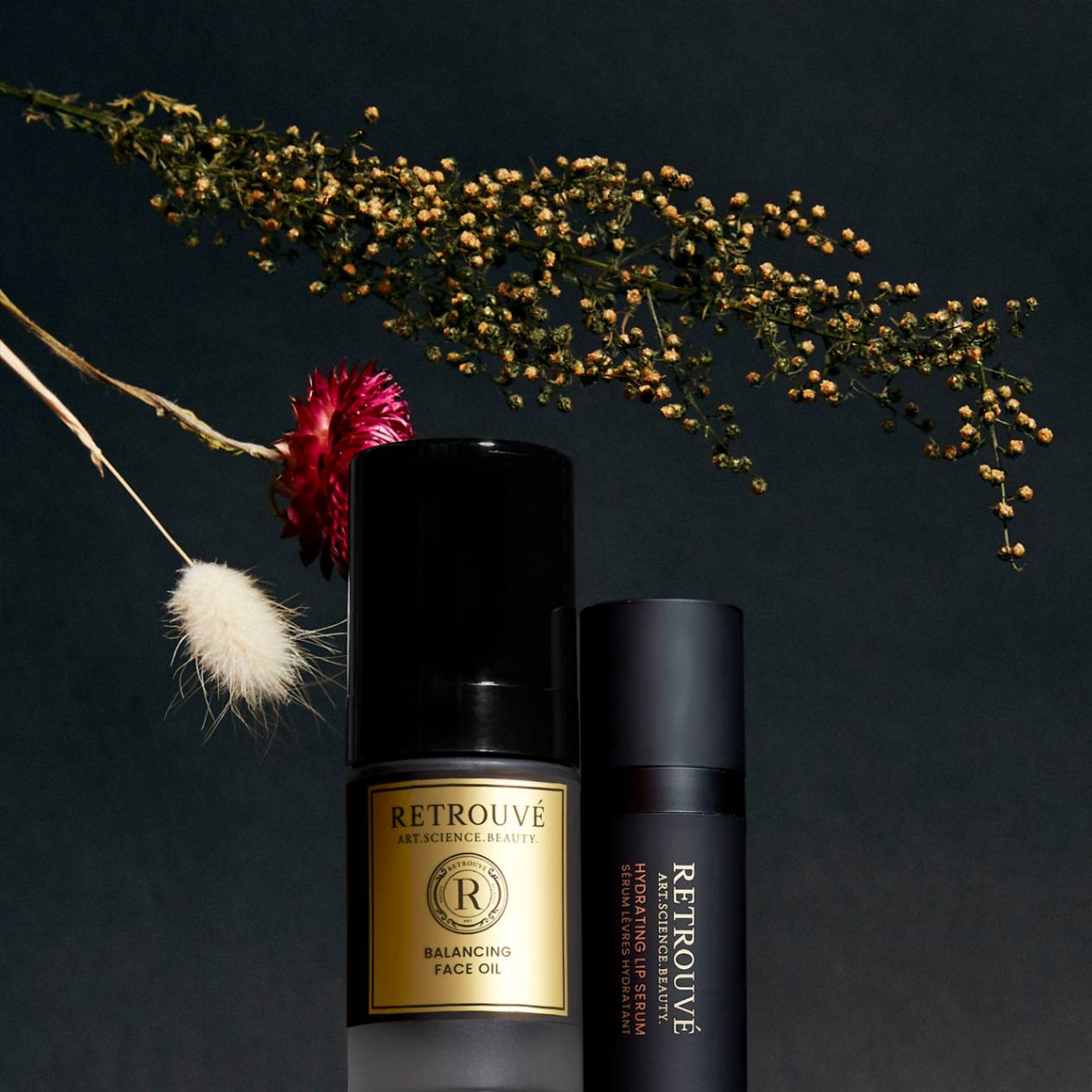 Radiance Reverie Gift Set