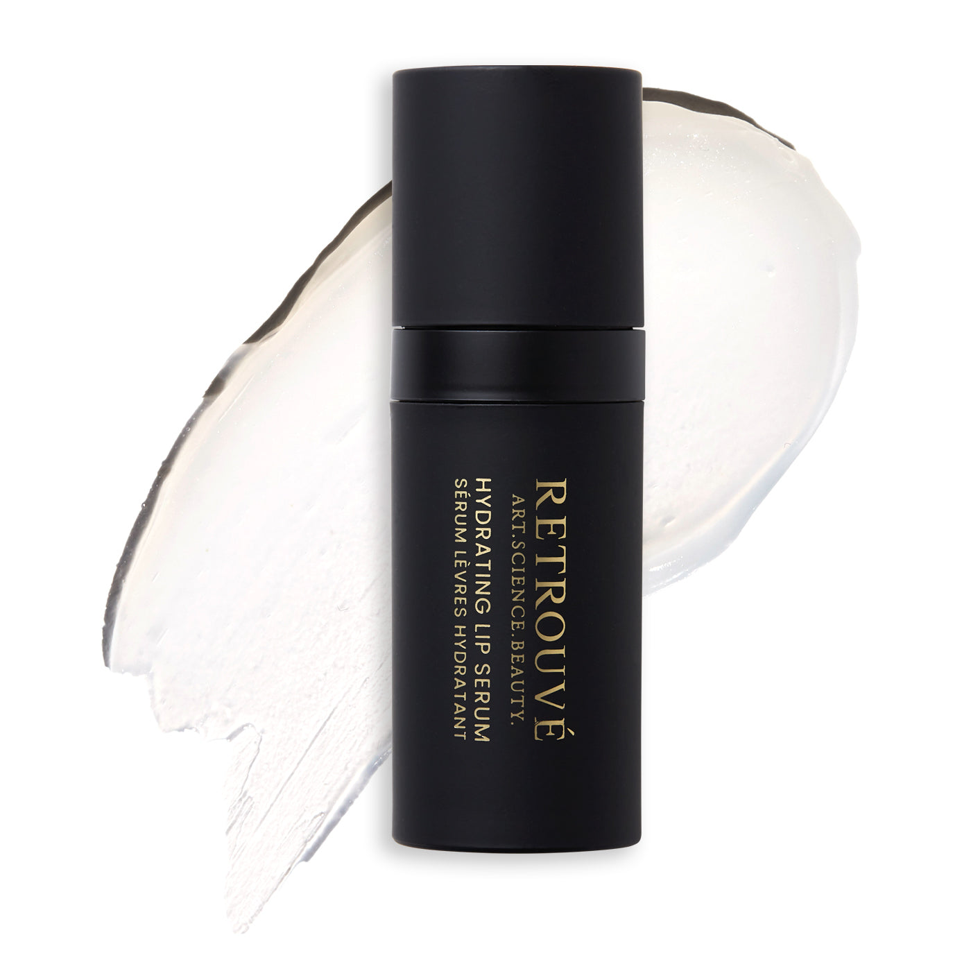 THE RETURN TO RADIANCE GIFT SET