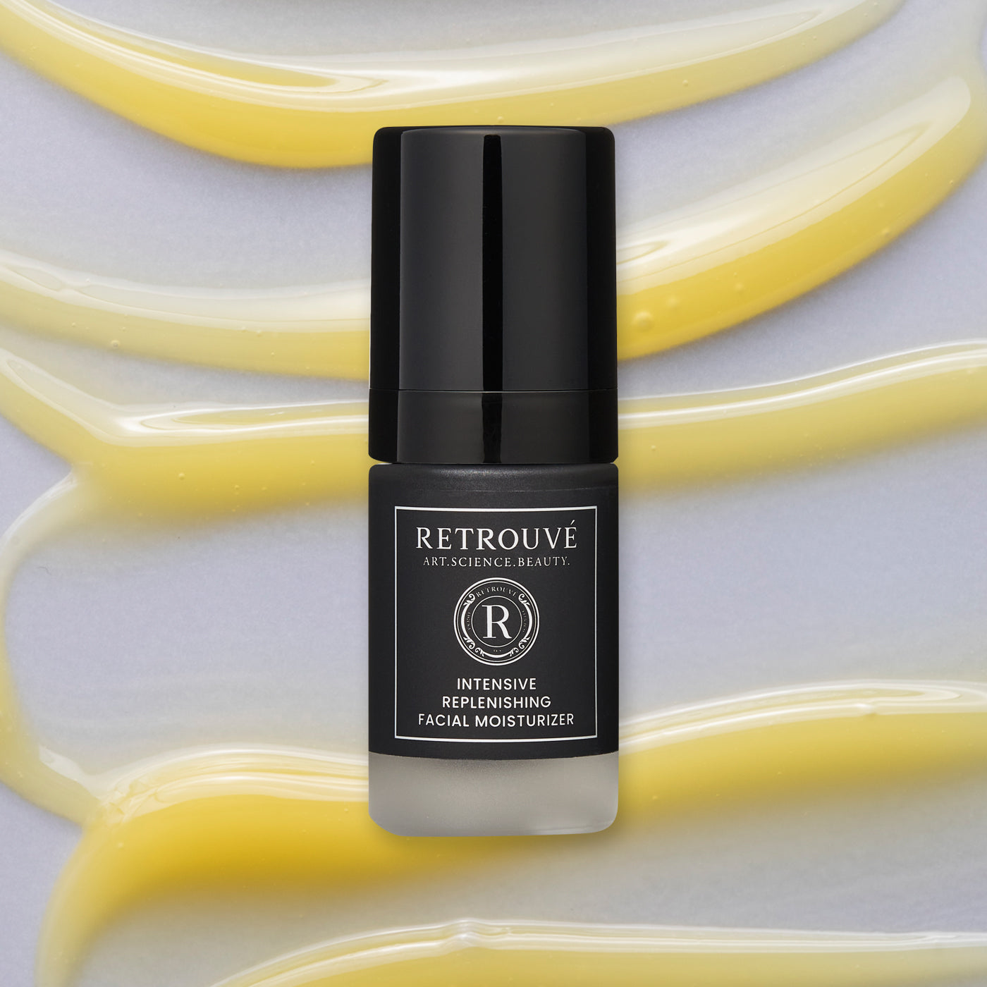 THE RETURN TO RADIANCE GIFT SET