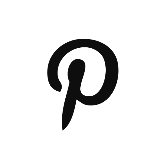 Alt Image