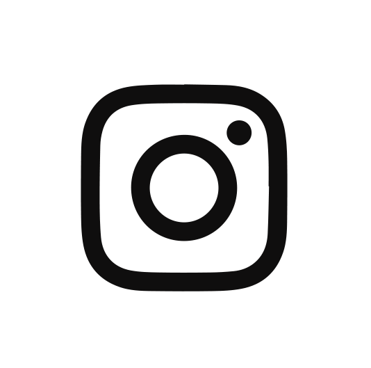 Alt Image