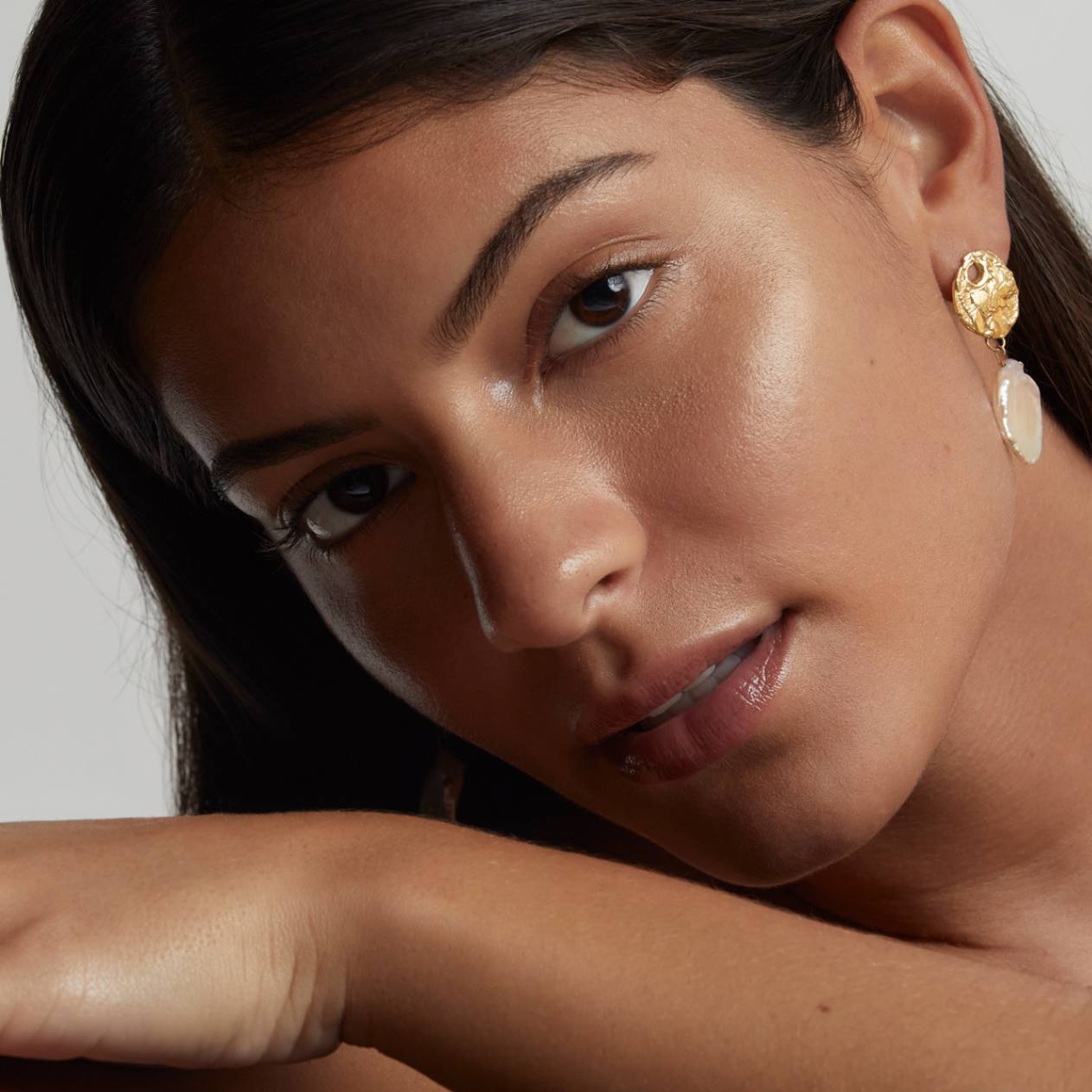 The Skin Prep Trilogy