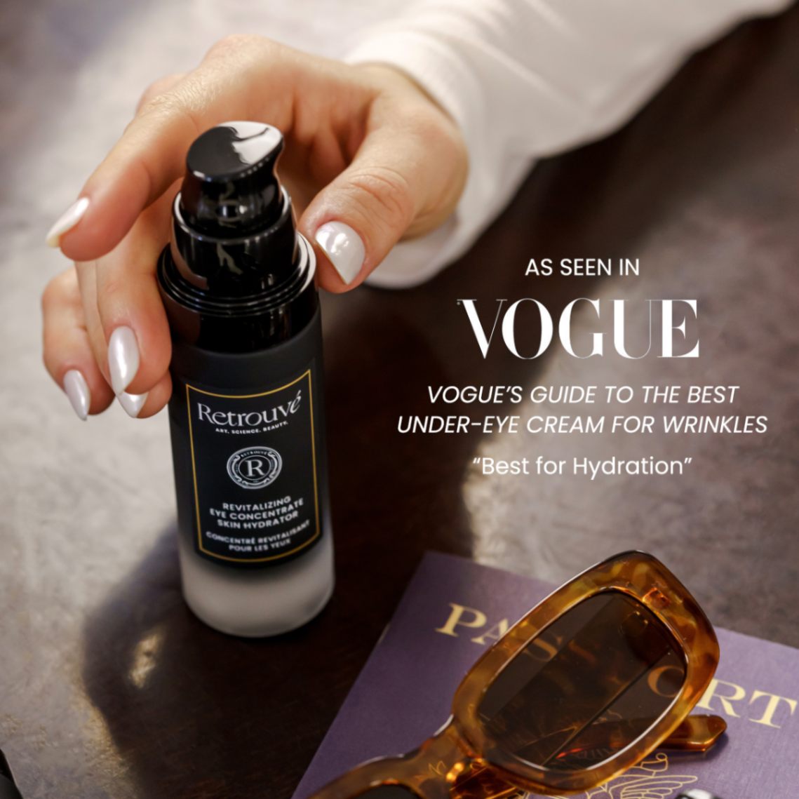 NIGHTTIME BESTSELLERS TRAVEL-FRIENDLY KIT