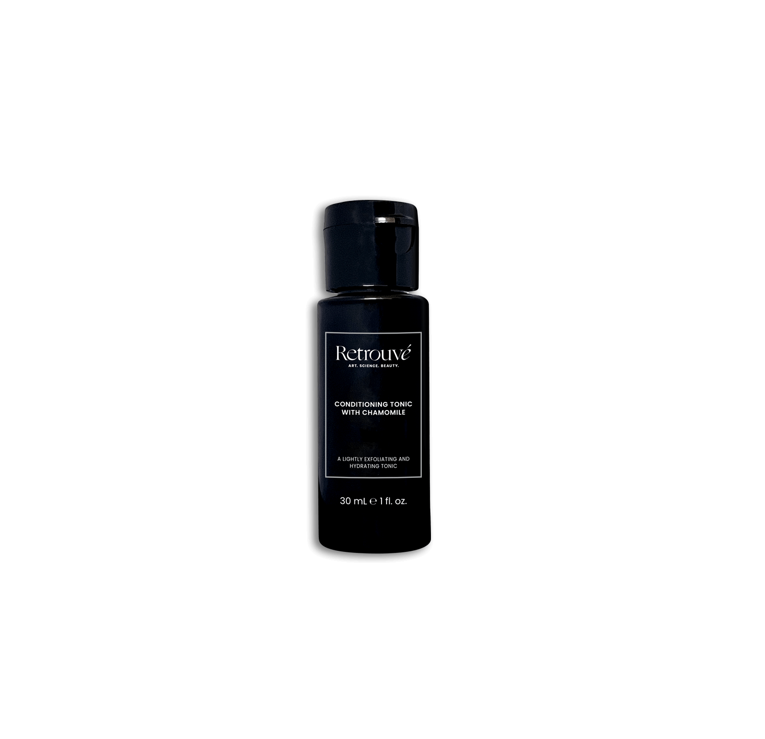 30 mL Conditioning Tonic with Chamomile