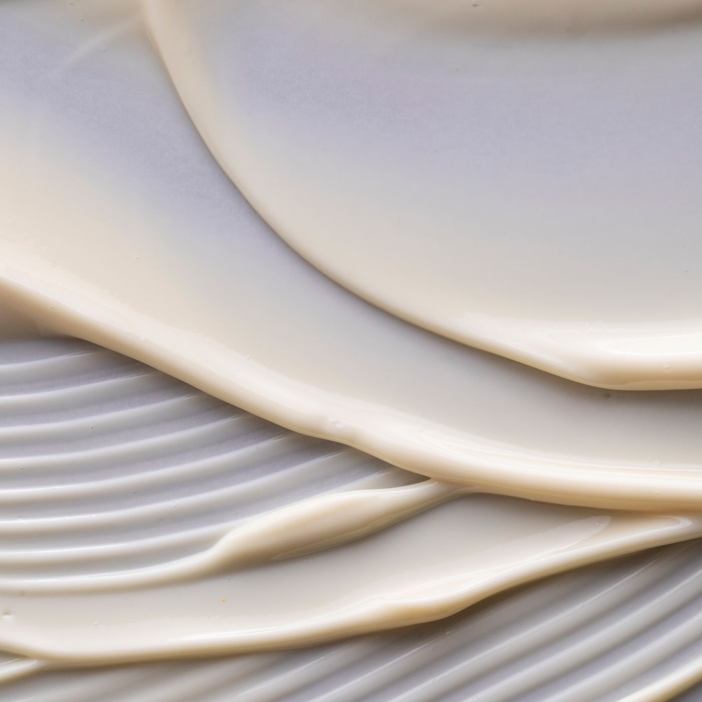 Dynamic Nourishing Face Cream