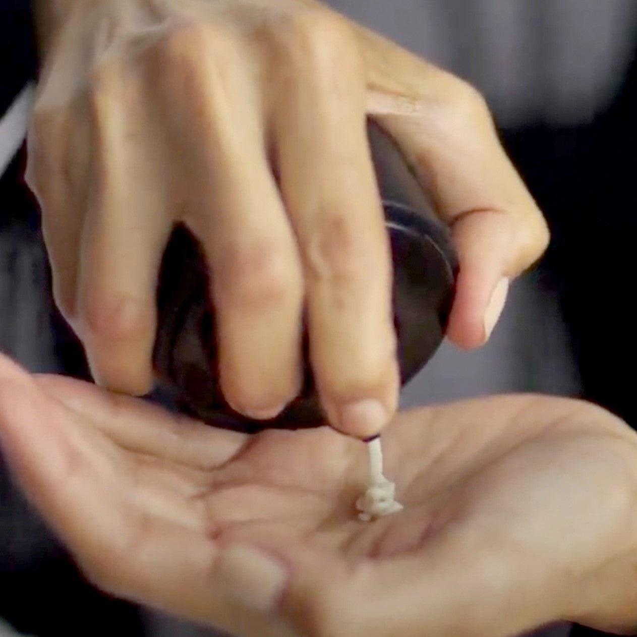 Dermal Defense Hand Cream