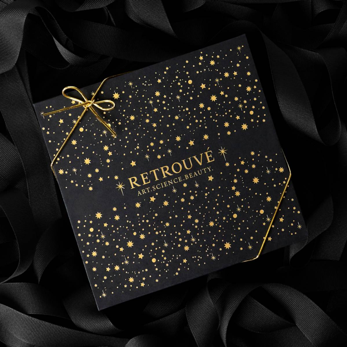 Holiday Harmony Skincare Duo