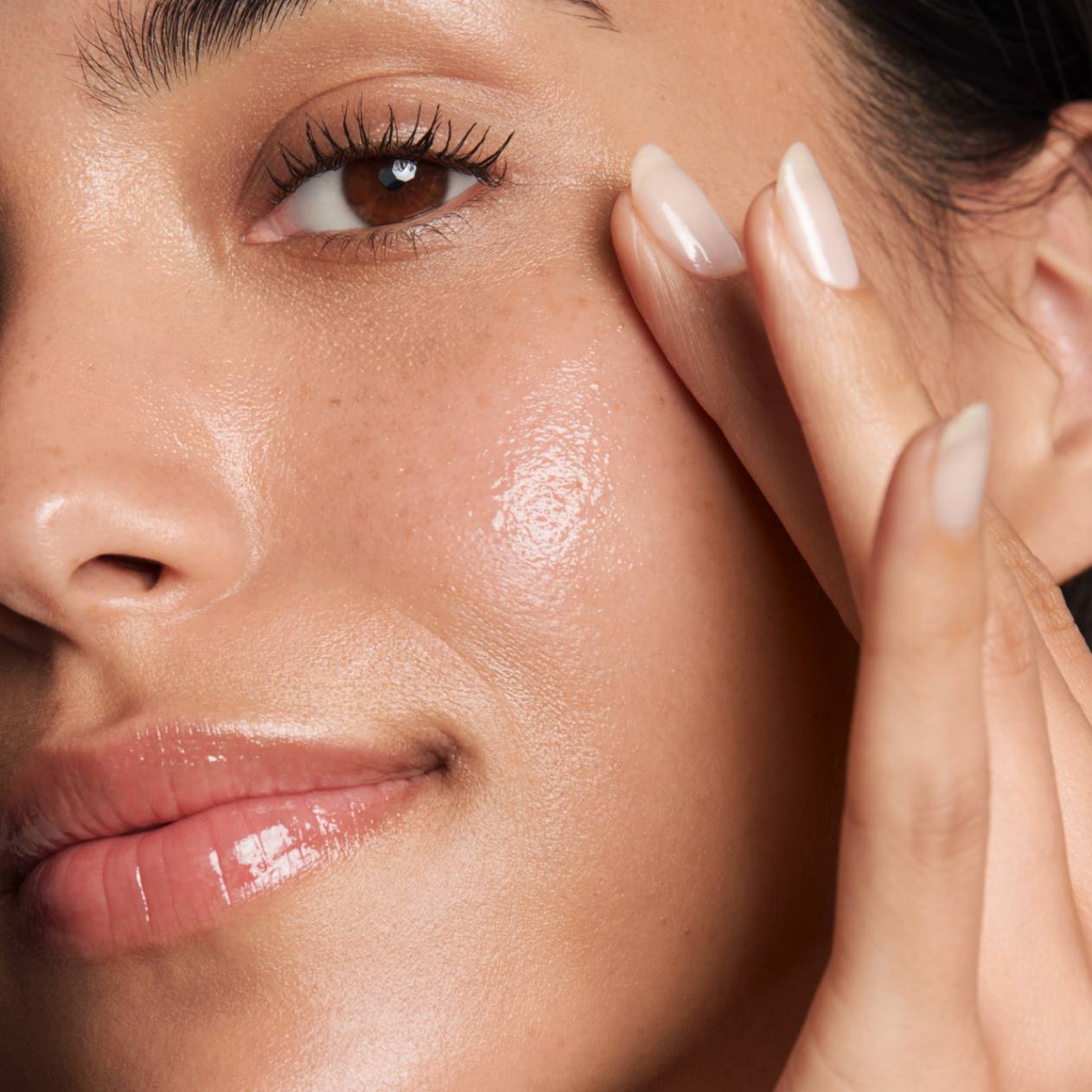 Holiday Harmony Skincare Duo