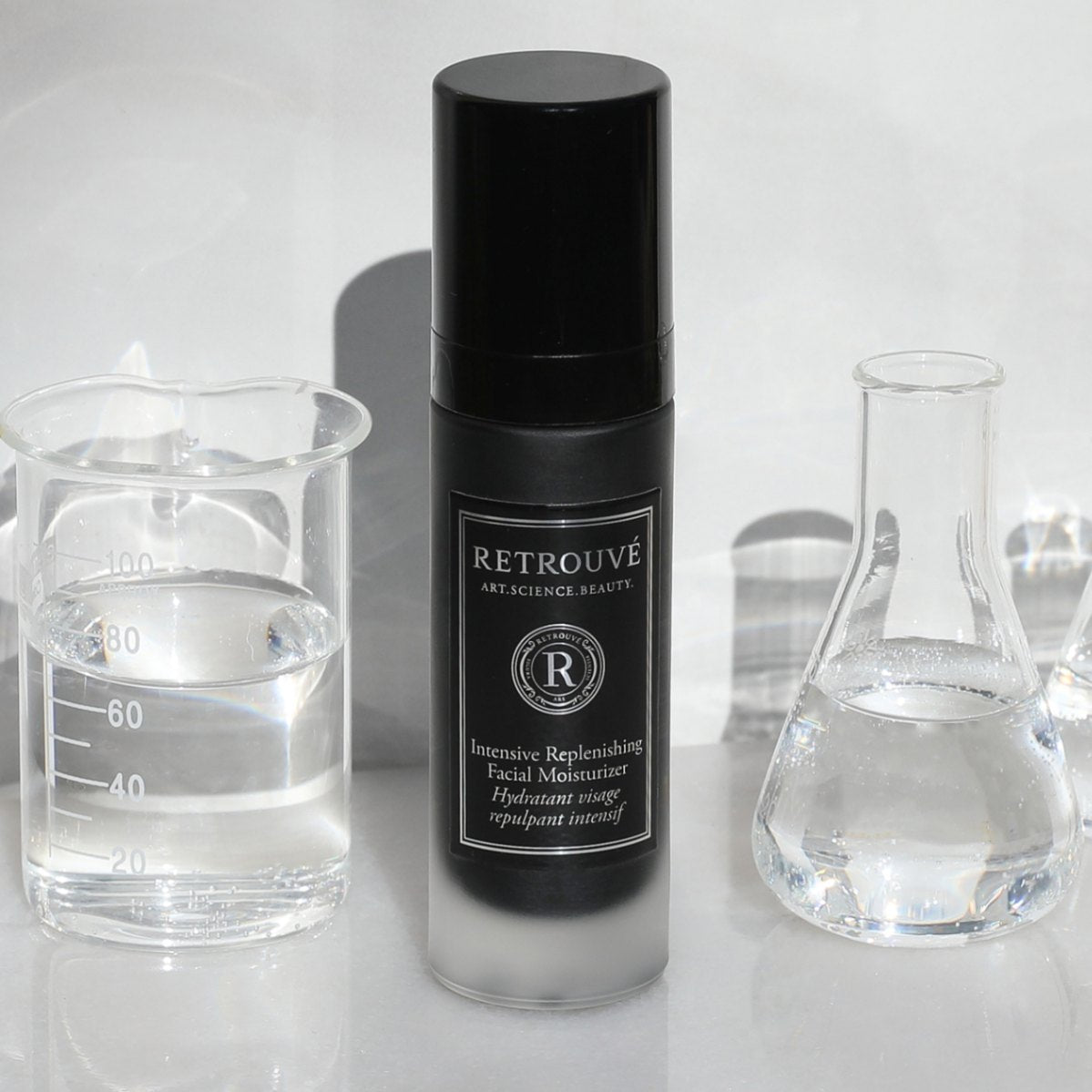 NIGHTTIME BESTSELLERS TRAVEL-FRIENDLY KIT