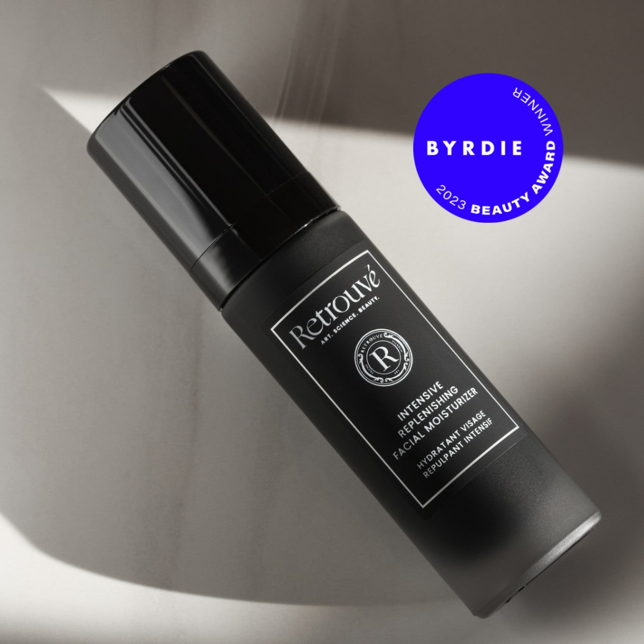 NIGHTTIME BESTSELLERS TRAVEL-FRIENDLY KIT