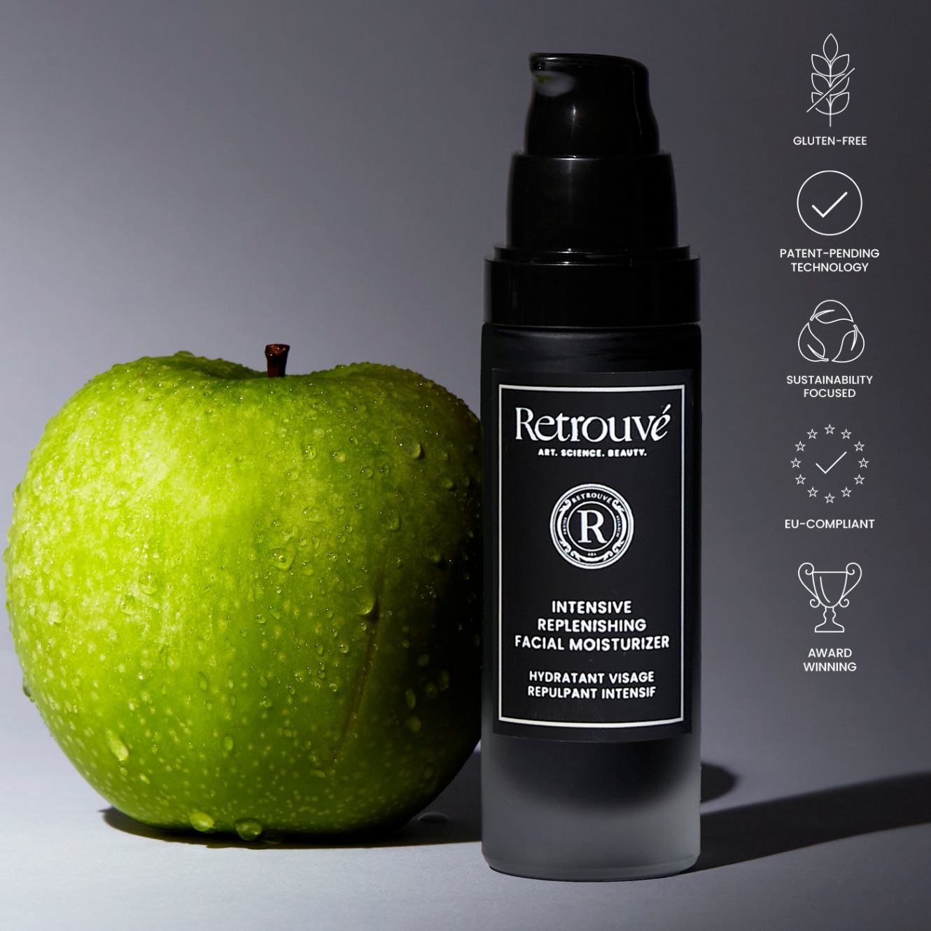 美容液 DECENCIA WRINKLE CONCENTRATE 30ml Amazon.co.jp: DECENCIA Ayanus, Wrinkle O/L, Concentrate, 1.0