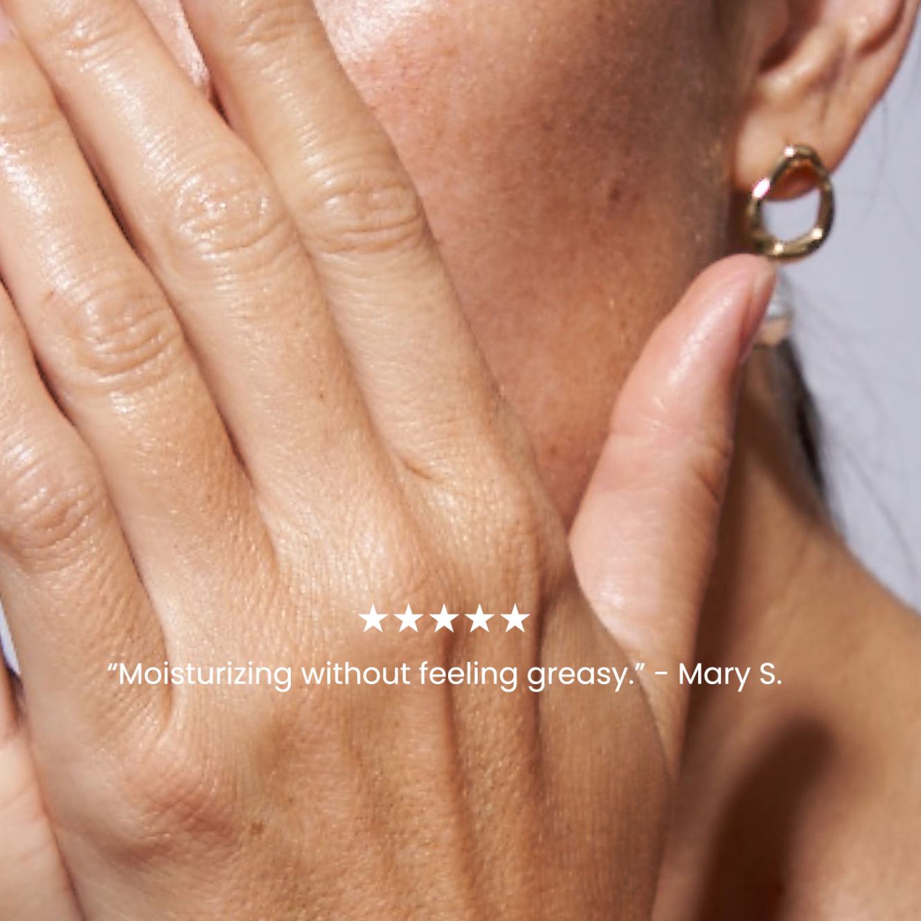 Dermal Defense Hand Cream