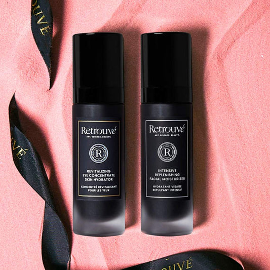 NIGHTTIME BESTSELLERS KIT