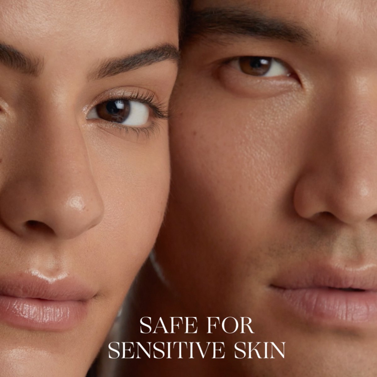 NIGHTTIME BESTSELLERS KIT