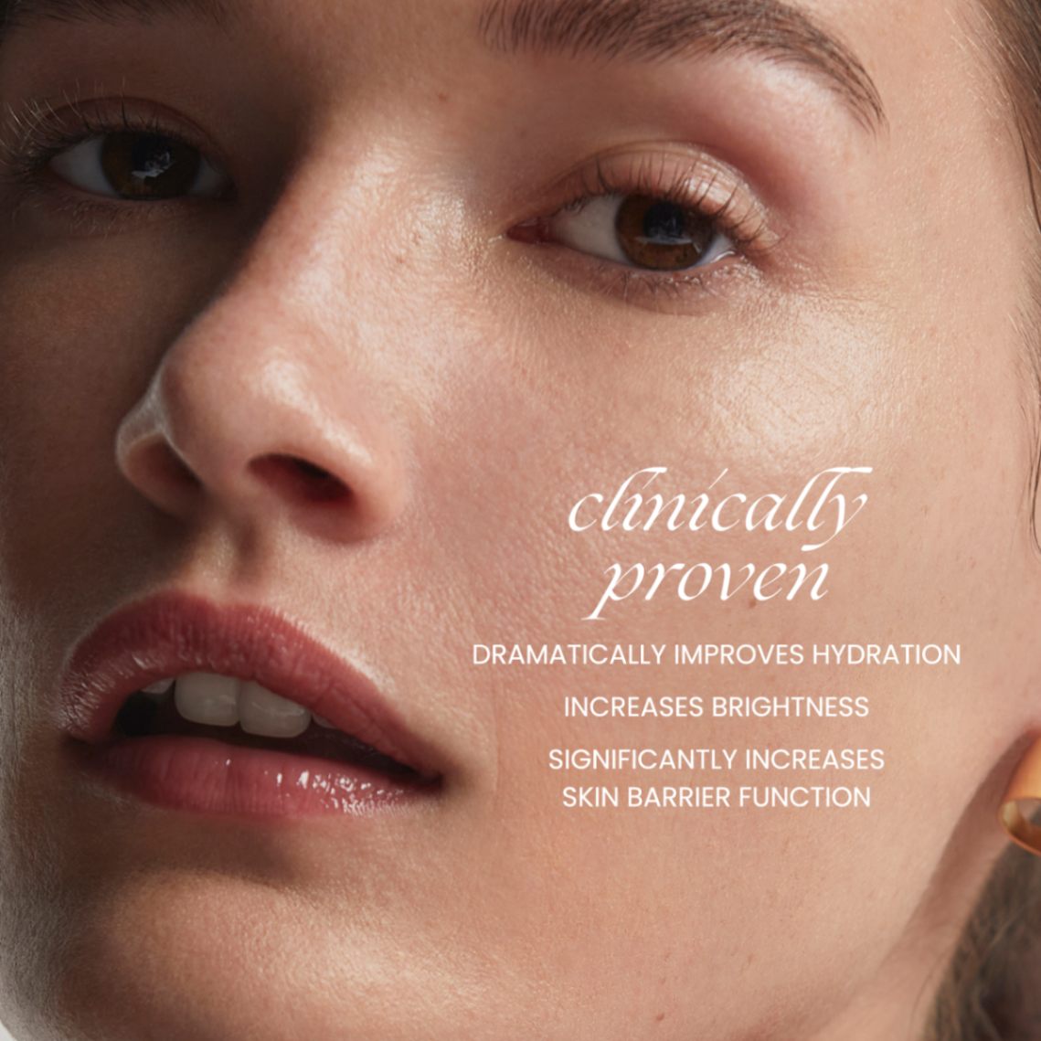 NIGHTTIME BESTSELLERS KIT