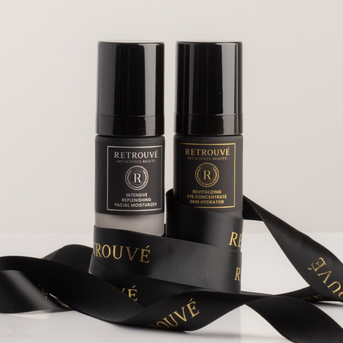 NIGHTTIME BESTSELLERS TRAVEL-FRIENDLY KIT