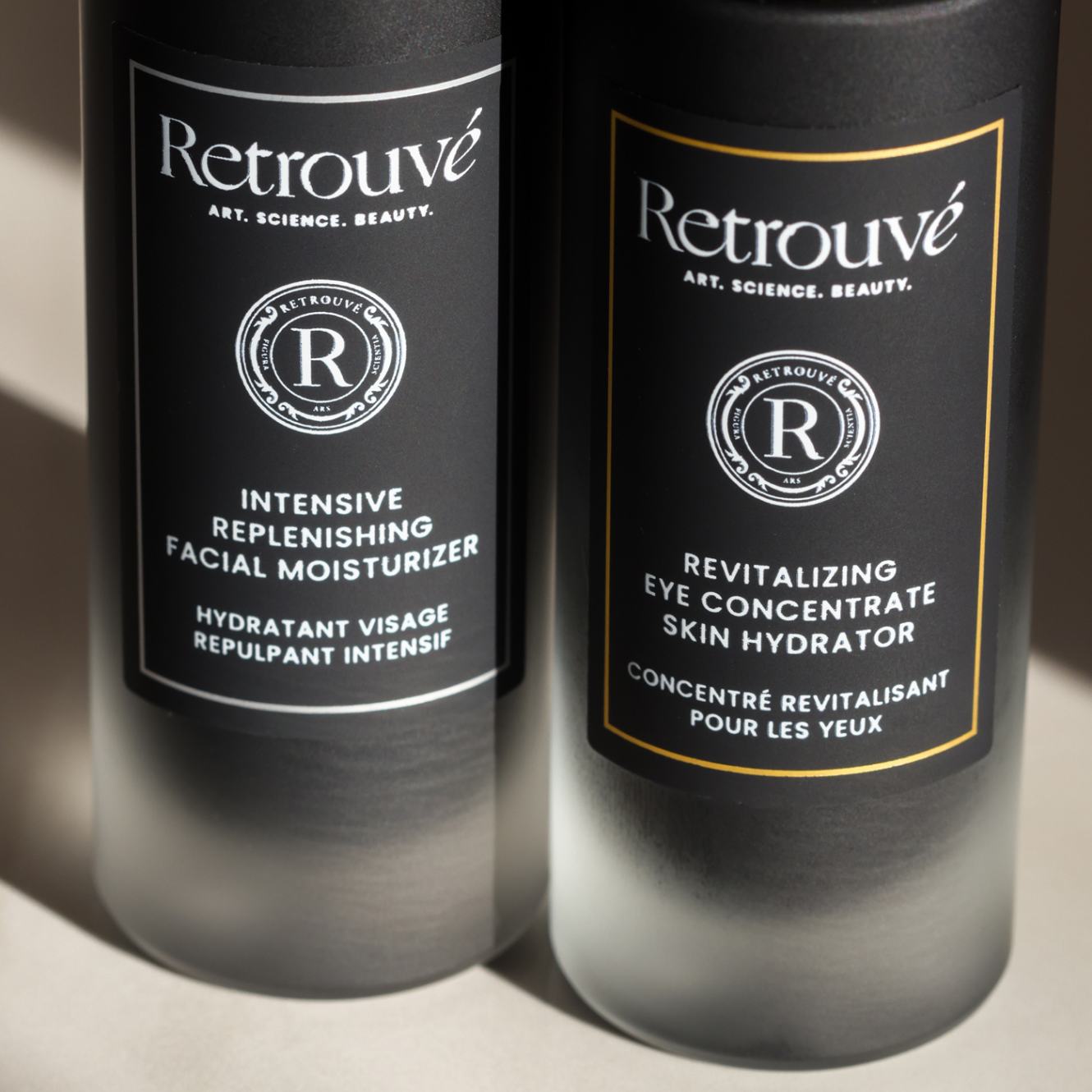 NIGHTTIME BESTSELLERS KIT