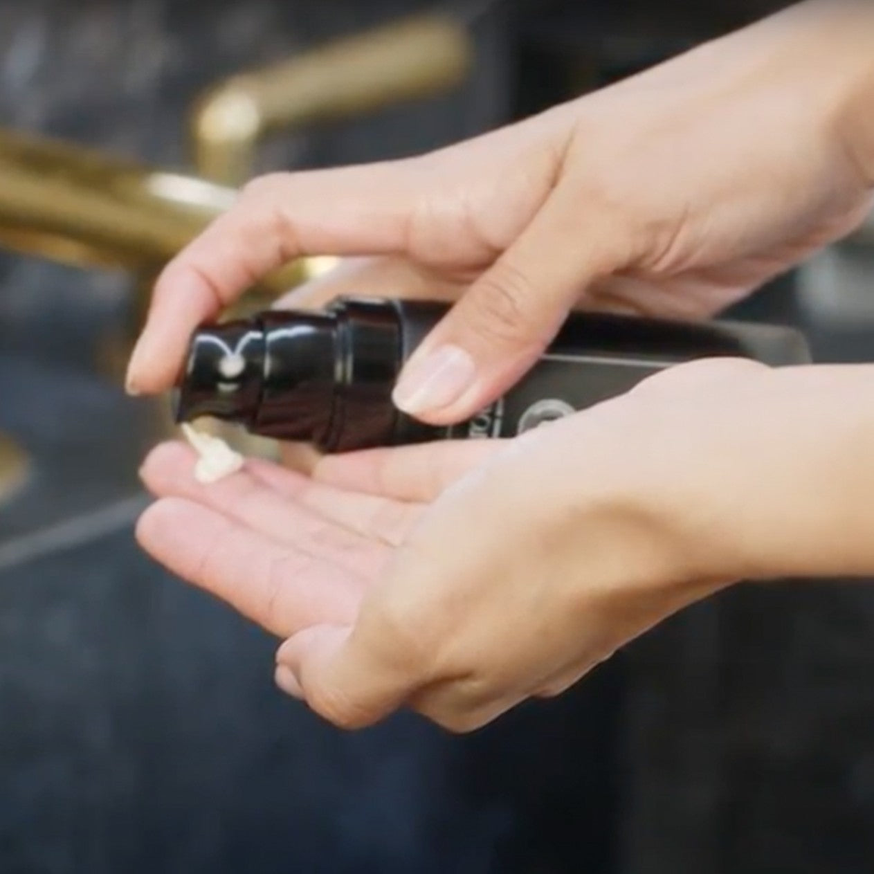 美容液 R.CODE MEDISTEM FACE SERUM 30g 美容液 R.CODE MEDISTEM FACE SERUM 30g Amazon.com: Nutrient