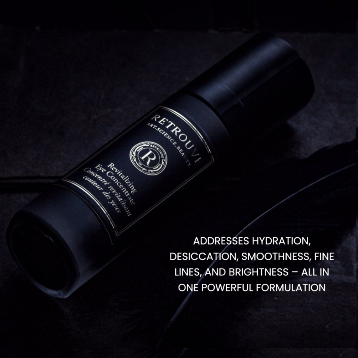 NIGHTTIME BESTSELLERS KIT