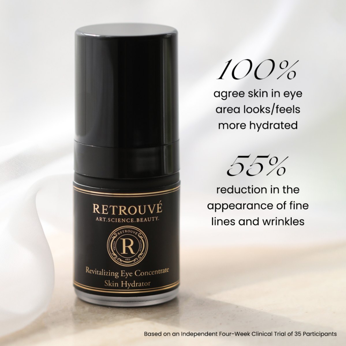 NIGHTTIME BESTSELLERS TRAVEL-FRIENDLY KIT