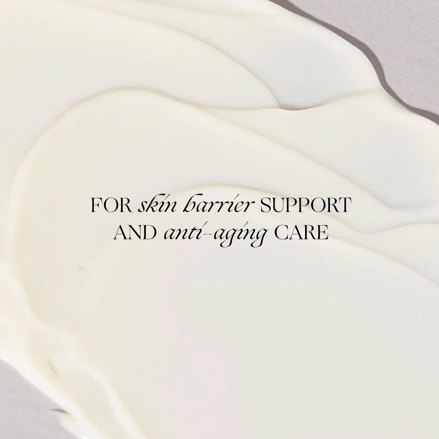 Dermal Defense Hand Cream