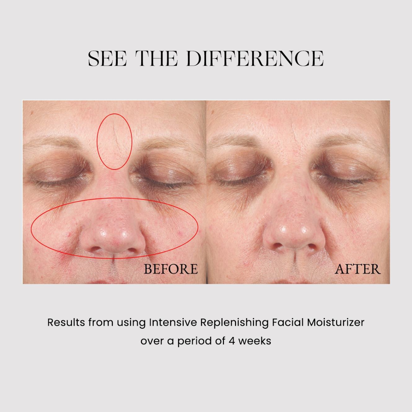 difference.jpg?v=1748980464