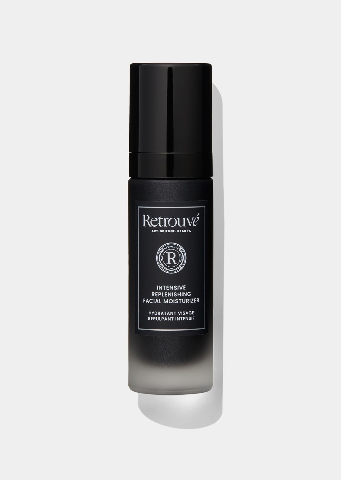 Retrouve Revitalizing Eye Concentrate 30ml shops