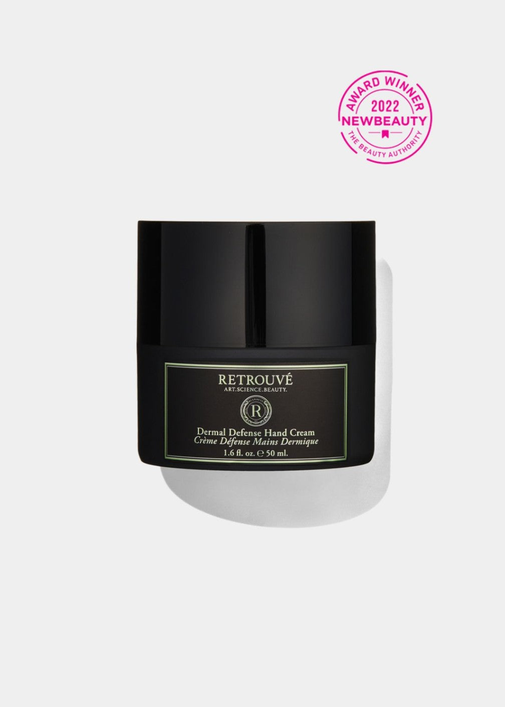 Retrouve Revitalizing Eye Concentrate 30ml shops