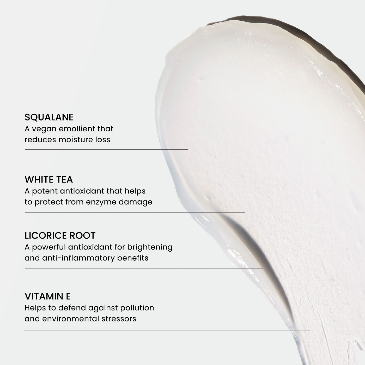 HYDRATING LIP SERUM BUNDLE