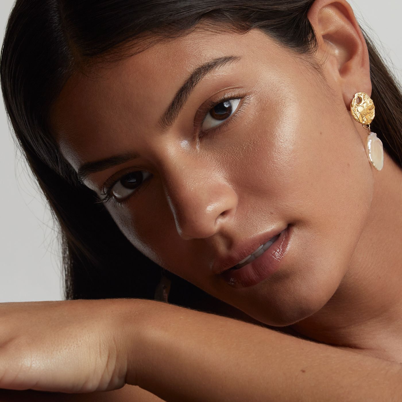 Conditioning Toner with Chamomile