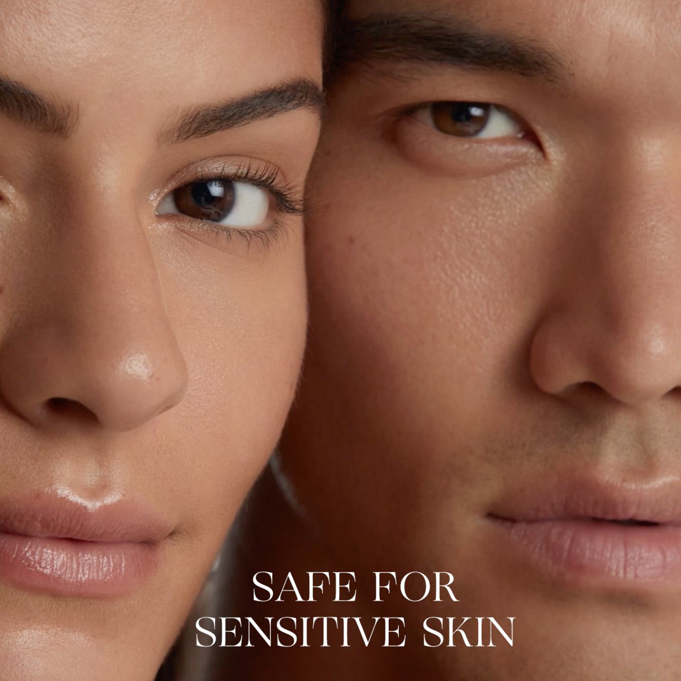 Revitalizing Eye Concentrate Skin Hydrator