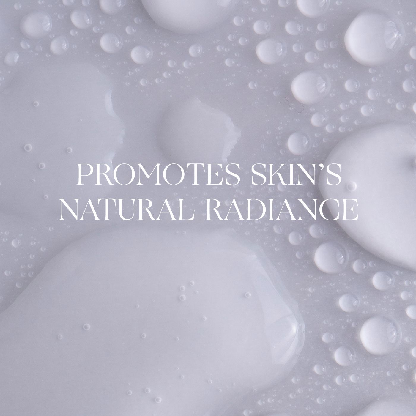 Conditioning Toner with Chamomile